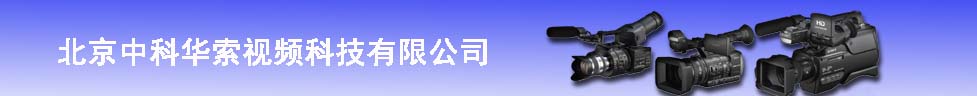 пƻӰ豸