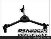 ѶGS-D300