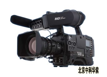 <b>AG-HPX610MCH/AG</b>