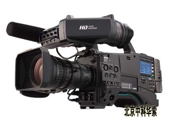 <b>AJ-PX800MC</b>
