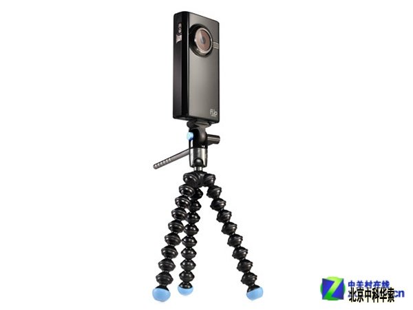 360ת GP10żܾ 