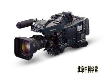 AJ-PX2300