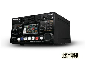 AJ-PD500