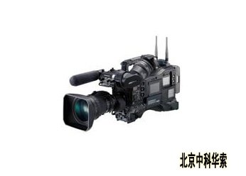 <b>AJ-HPX3100MC</b>