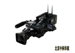  AG-HPX303