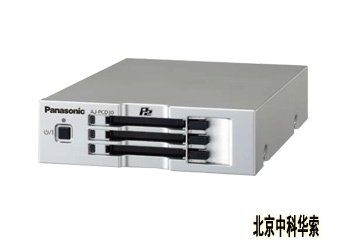 AJ-PCD30MC