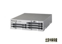 AJ-PCD35MC