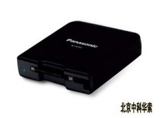 AJ-PCD2MC