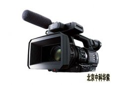 AJ-PX298MC¼һ