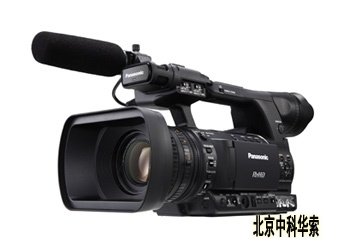 AG-HPX265MC¼