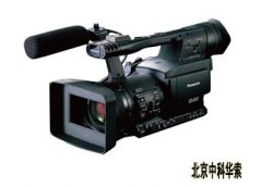 AG-HPX173MC¼