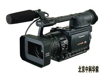 AG-HVX200MC¼