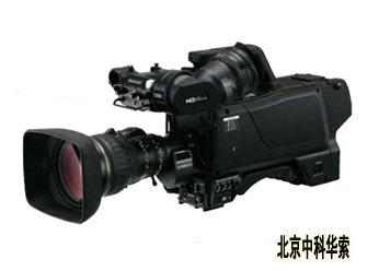 AK-HC2500MC