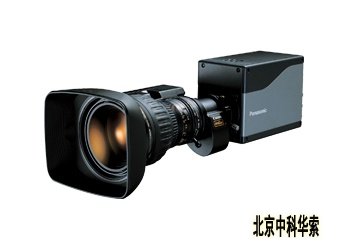 AK-HC1800MC