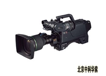 AK-HC3500A