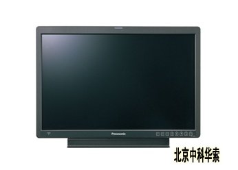 BT-LH2550MC㲥
