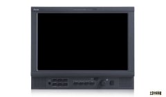 TL-P890HD