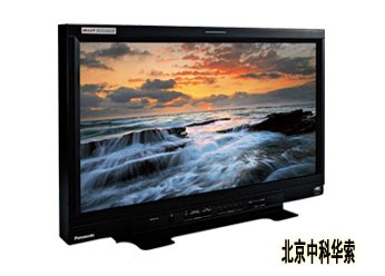 BT-4LH310