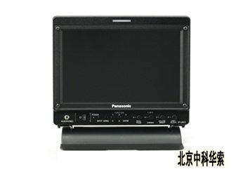 BT-LH910MC