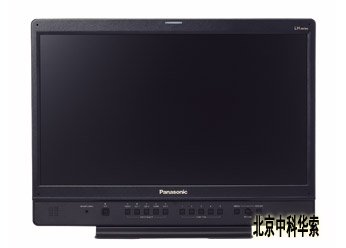 BT-LH2170MC