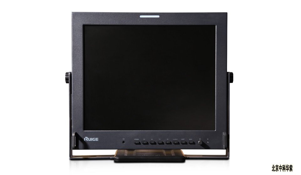 TL-P1700HD