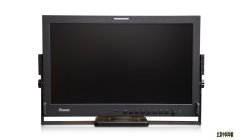 TL-P2150HD