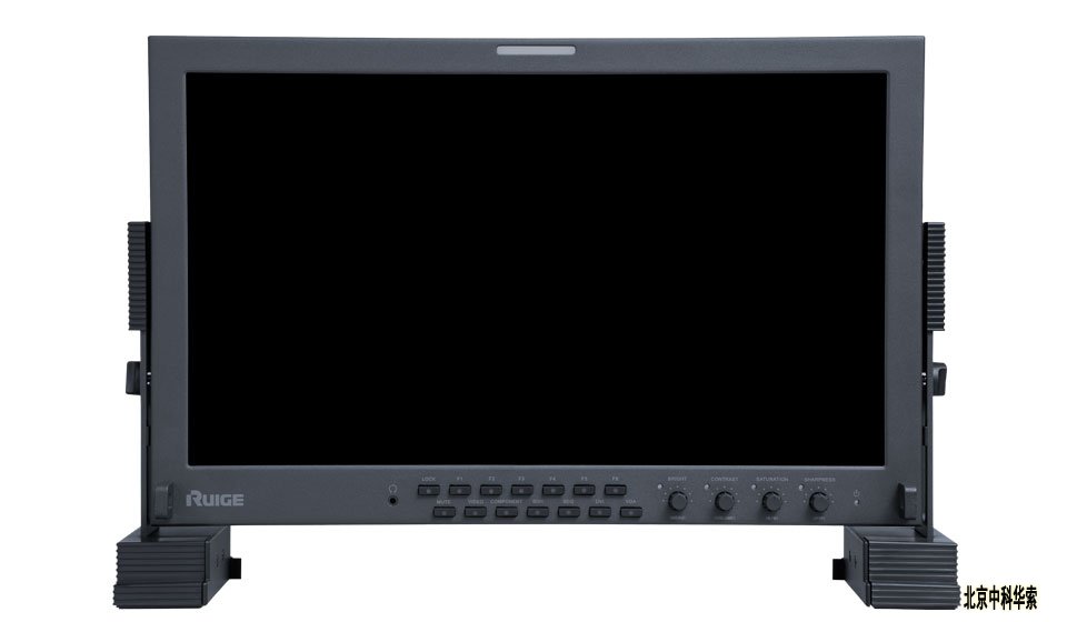 TL-B2150HD