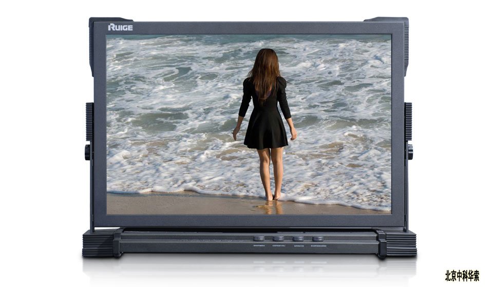 TL2400HD-SEA