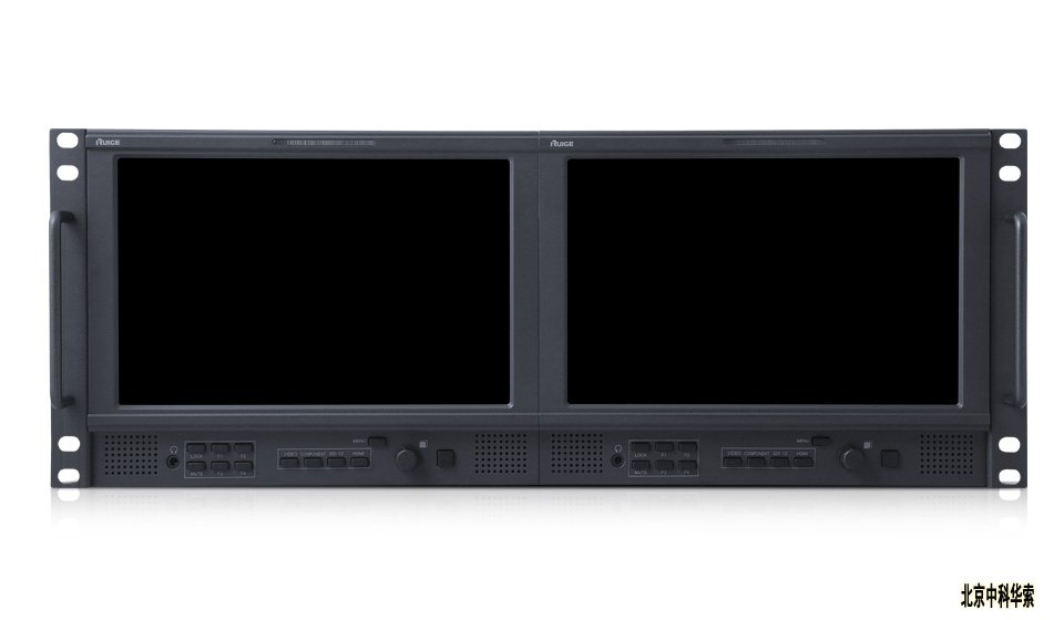 TLP890HD-2
