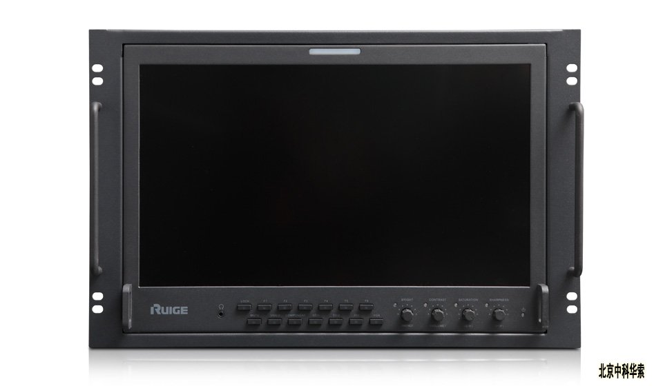 TL-B1730HD