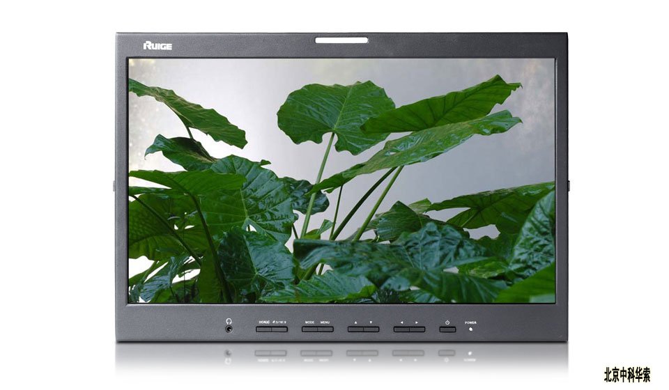 TL-S1850HD
