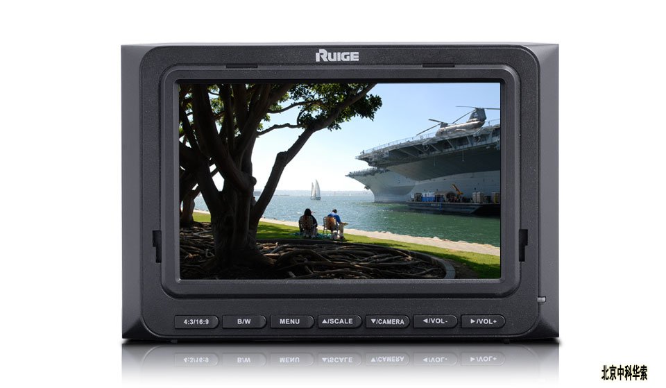TL-S480HDA