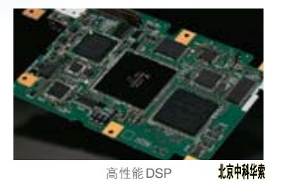 µ´16λA/D38λĸDSP