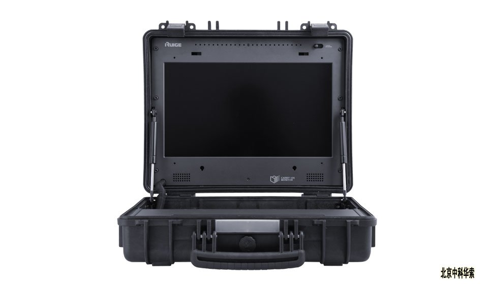 TL1730HDA-CO⾰