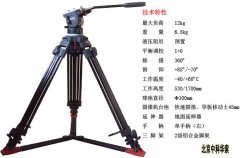 C300̨+TS-16