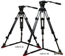 A100̨+TS-16/TS-1