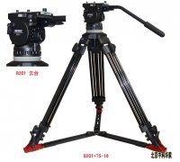 B201̨+TS-16ż 