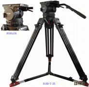D150Һѹ̨+T-25