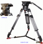 D150Һѹ̨+TS-25C