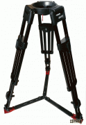 TS-25 150