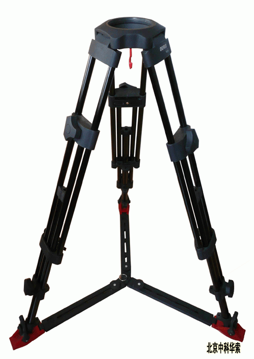 TS-16C ̼