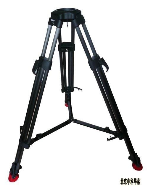 T-20C ̼