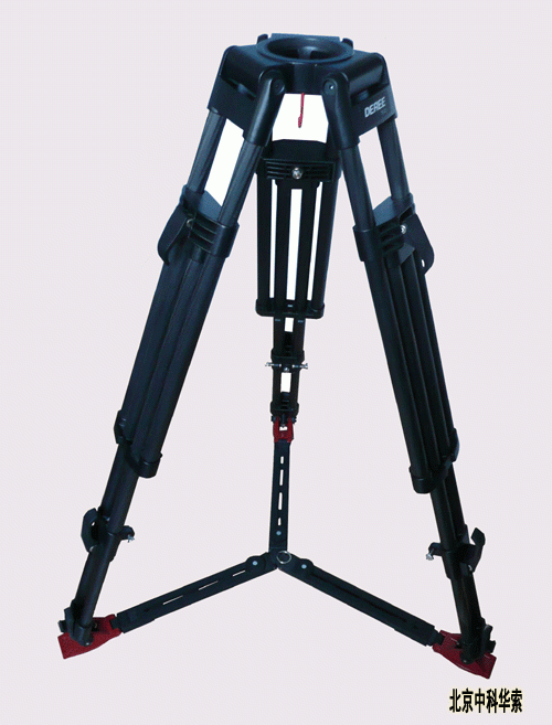 TS-25C þ/̼