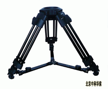 T-16MINI׼ͣ