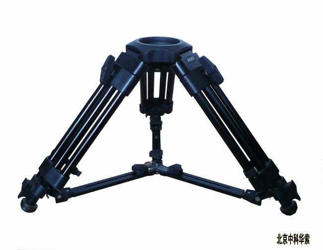 T-20MINIǿͣ