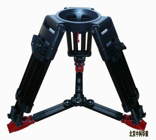 T-25MINI 150mm