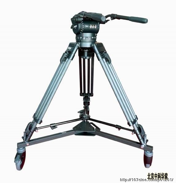 T-25 BABY 150mm