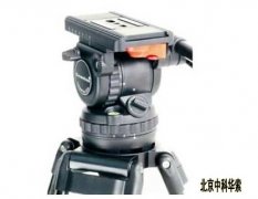 Ѷ GS-110pro