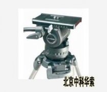 Ѷ GS-120Pro