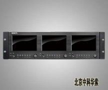 M-1051H 5
